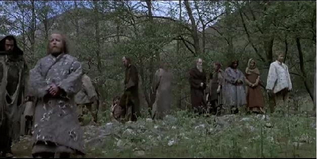 勇敢的心5.jpg?v=2