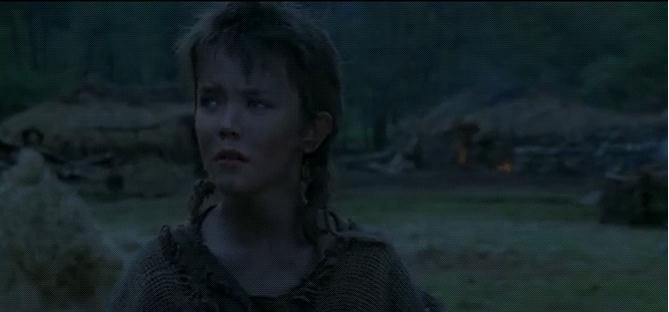 勇敢的心3.jpg?v=2