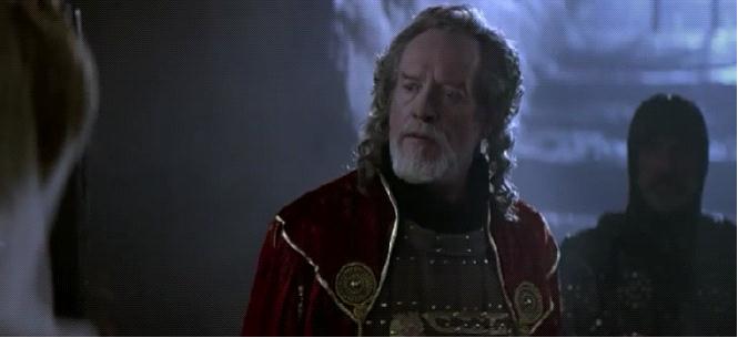 勇敢的心8.jpg?v=2