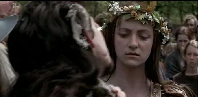 勇敢的心12.jpg?v=2