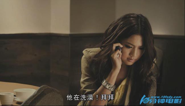 婚前试爱4.jpg?v=2