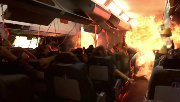 死神来了3.jpg?v=2