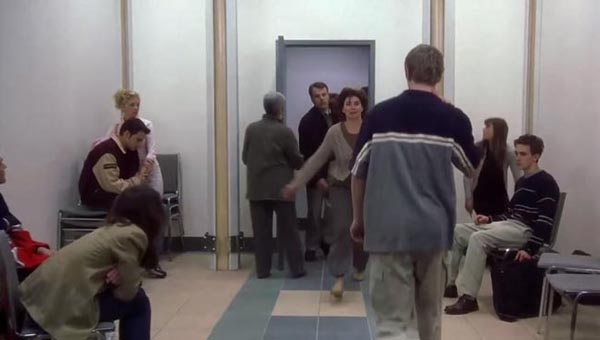 死神来了5.jpg?v=2