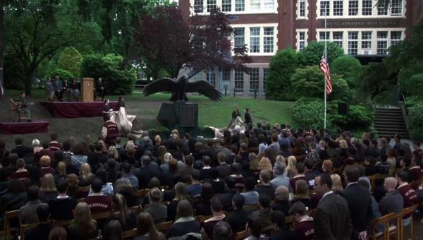 死神来了6.jpg?v=2