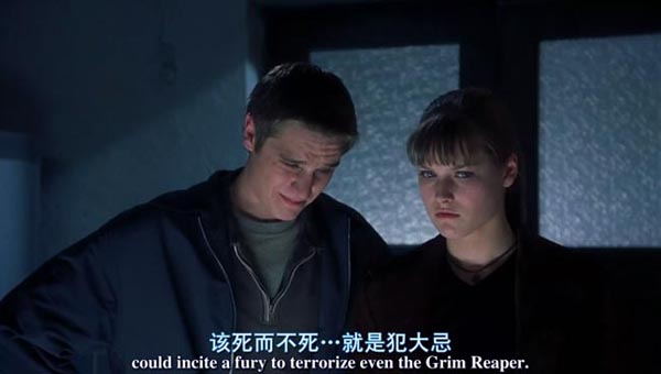 死神来了10.jpg?v=2