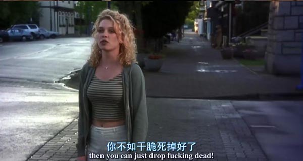 死神来了12.jpg?v=2