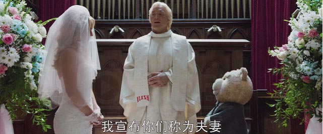 泰迪熊2/熊麻吉21.jpg?v=2