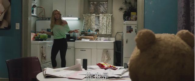 泰迪熊2/熊麻吉23.jpg?v=2