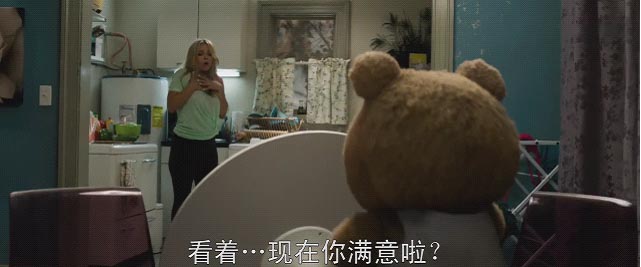 泰迪熊2/熊麻吉24.jpg?v=2