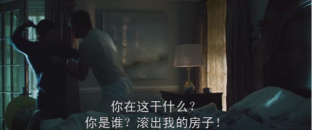 泰迪熊2/熊麻吉29.jpg?v=2