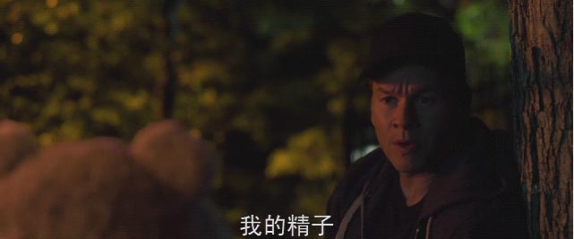 泰迪熊2/熊麻吉210.jpg?v=2