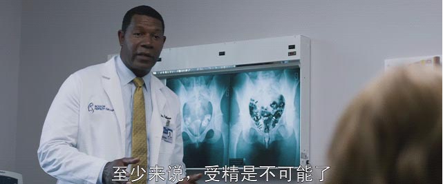 泰迪熊2/熊麻吉211.jpg?v=2