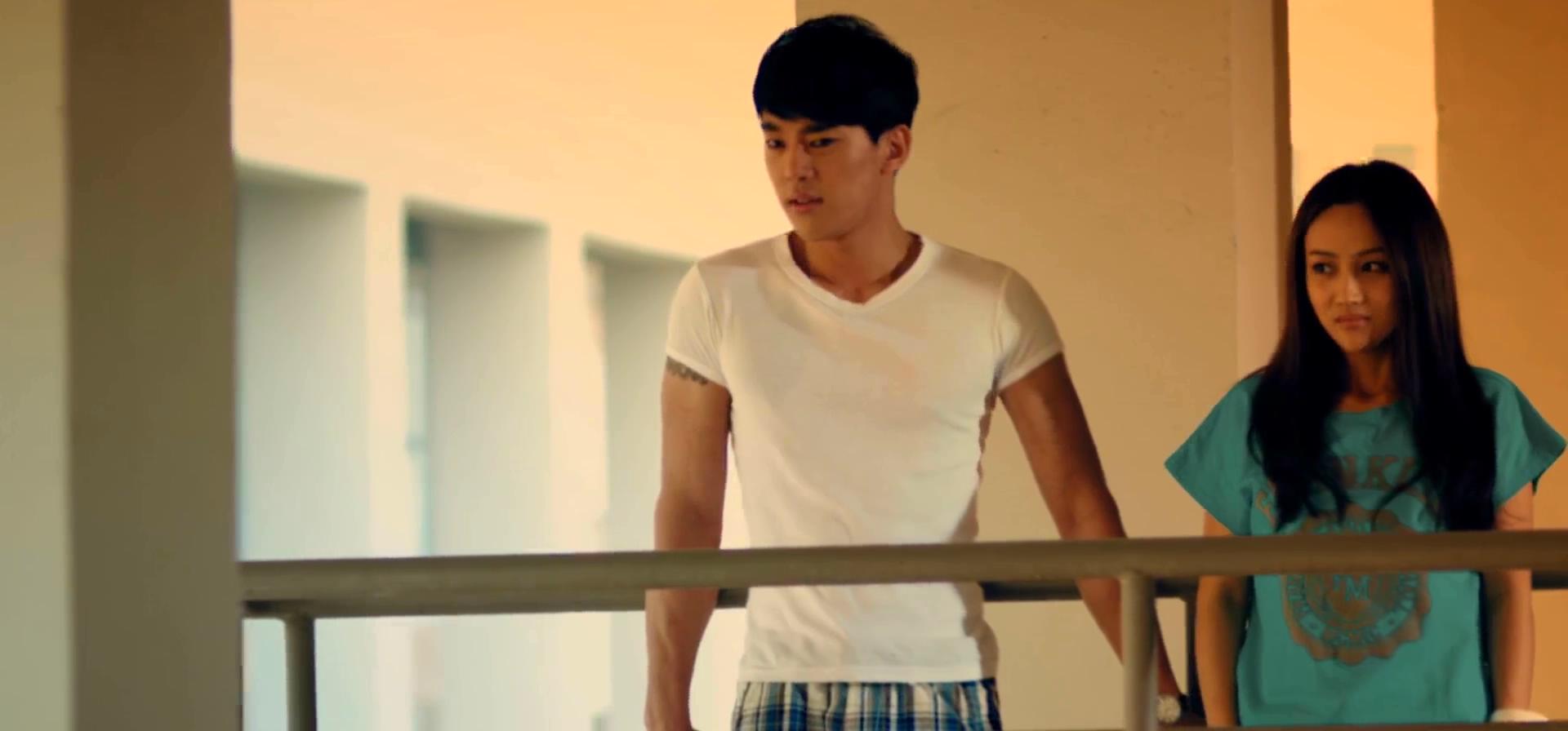 青春荷尔蒙4.jpg?v=2