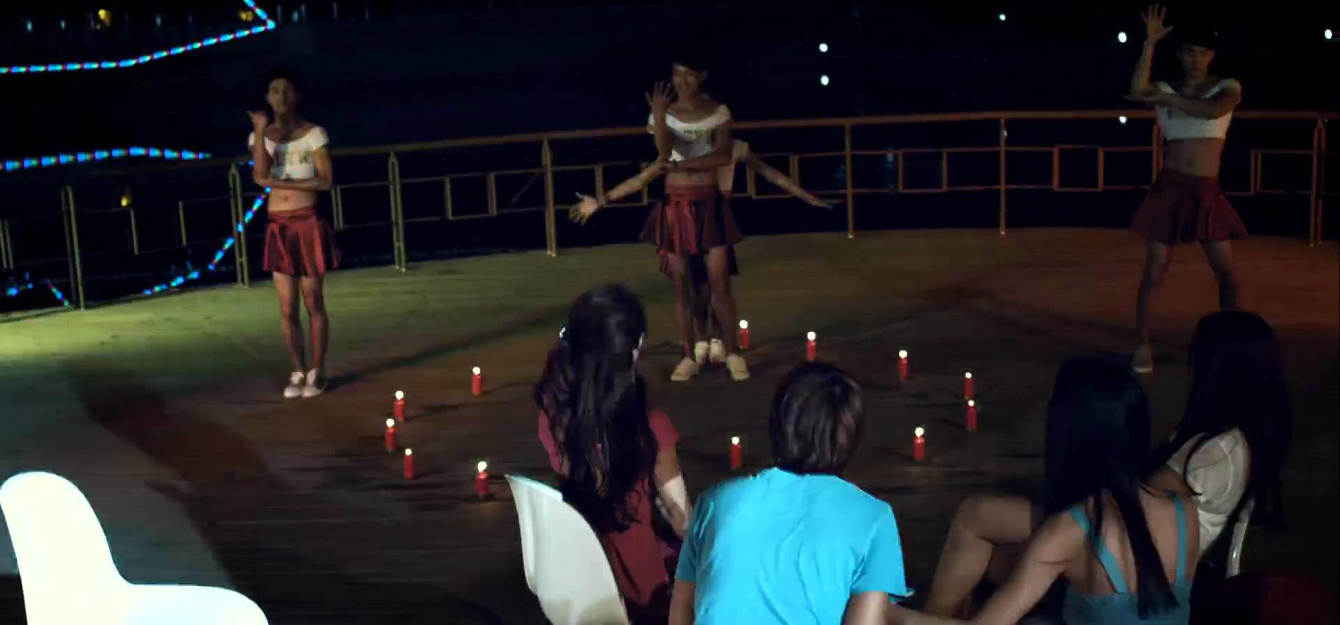 青春荷尔蒙7.jpg?v=2