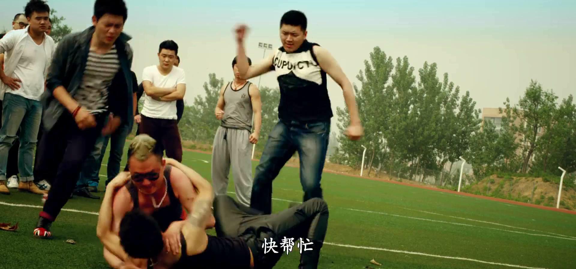 青春荷尔蒙12.jpg?v=2