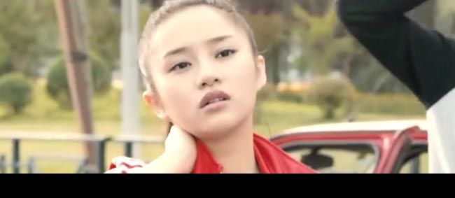 大叔，我爱你2.jpg?v=2