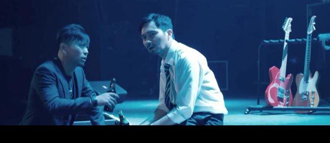 大叔，我爱你4.jpg?v=2