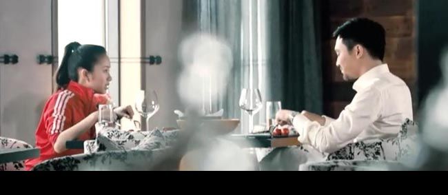 大叔，我爱你7.jpg?v=2