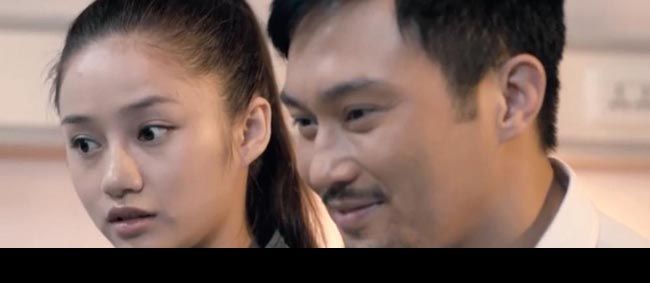 大叔，我爱你6.jpg?v=2