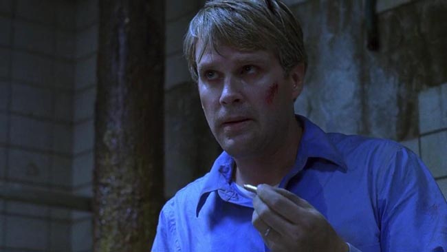 电锯惊魂2.jpg?v=2