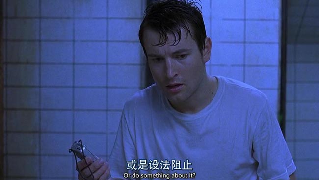 电锯惊魂3.jpg?v=2