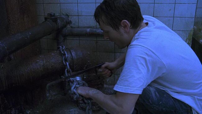 电锯惊魂4.jpg?v=2