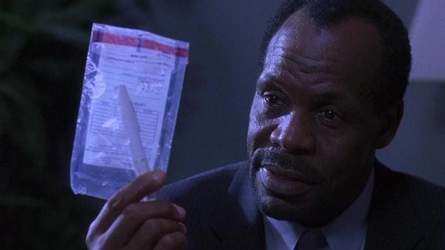 电锯惊魂5.jpg?v=2