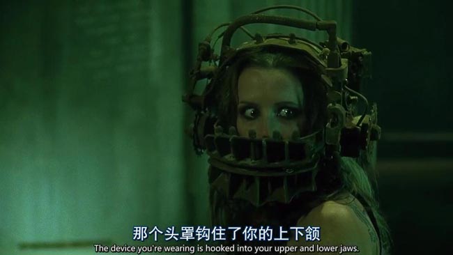 电锯惊魂6.jpg?v=2