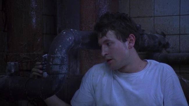 电锯惊魂8.jpg?v=2