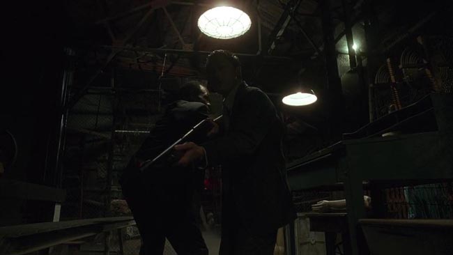 电锯惊魂10.jpg?v=2