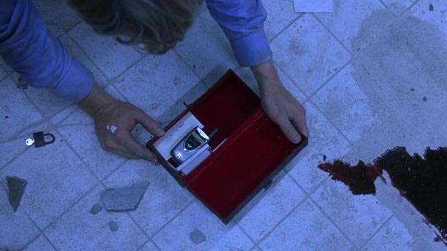 电锯惊魂12.jpg?v=2