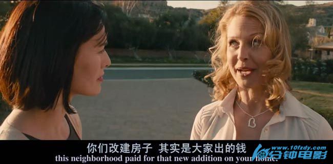 人类清除计划2.jpg?v=2