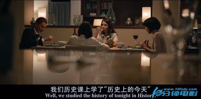 人类清除计划3.jpg?v=2