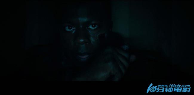 人类清除计划9.jpg?v=2