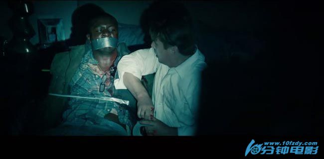 人类清除计划11.jpg?v=2