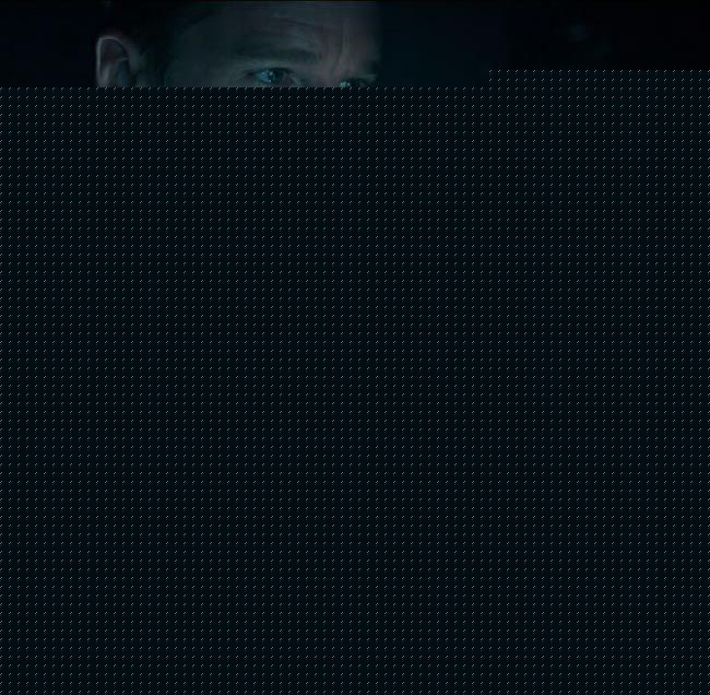 人类清除计划12.jpg?v=2