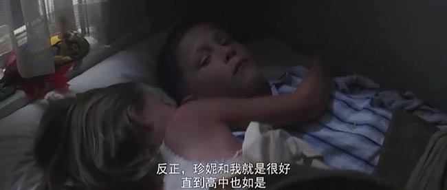 阿甘正传4.jpg?v=2