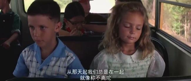 阿甘正传3.jpg?v=2