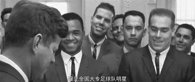 阿甘正传6.jpg?v=2