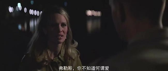 阿甘正传8.jpg?v=2