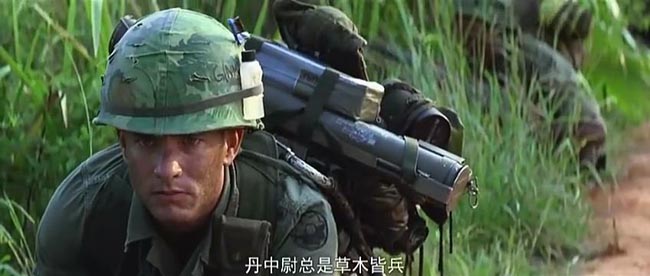 阿甘正传9.jpg?v=2