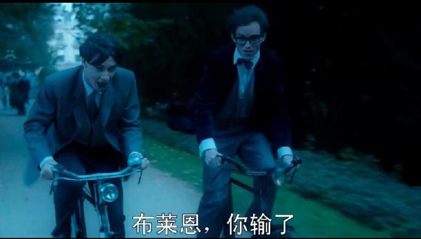 万物理论1.jpg?v=2