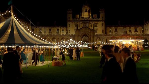 万物理论8.jpg?v=2