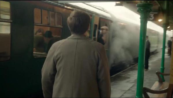 万物理论11.jpg?v=2