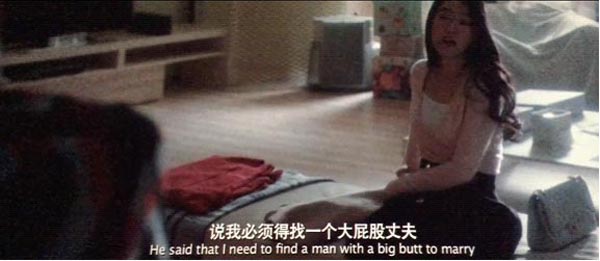 命中注定2.jpg?v=2