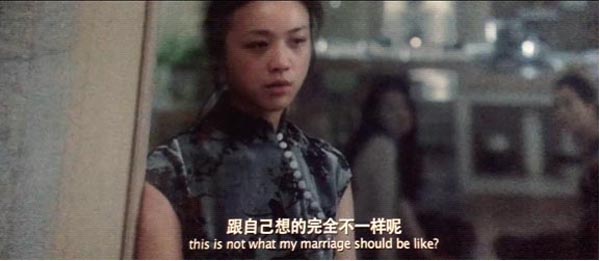 命中注定4.jpg?v=2