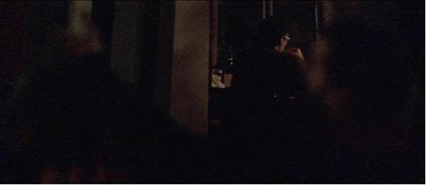 命中注定9.jpg?v=2