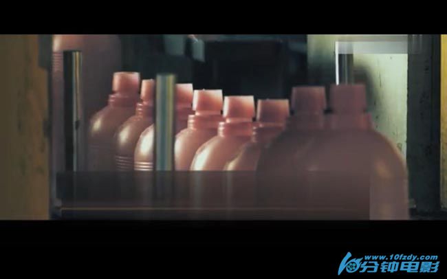 僵尸大屠杀1.jpg?v=2