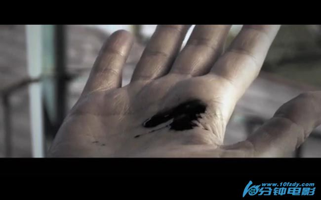 僵尸大屠杀2.jpg?v=2