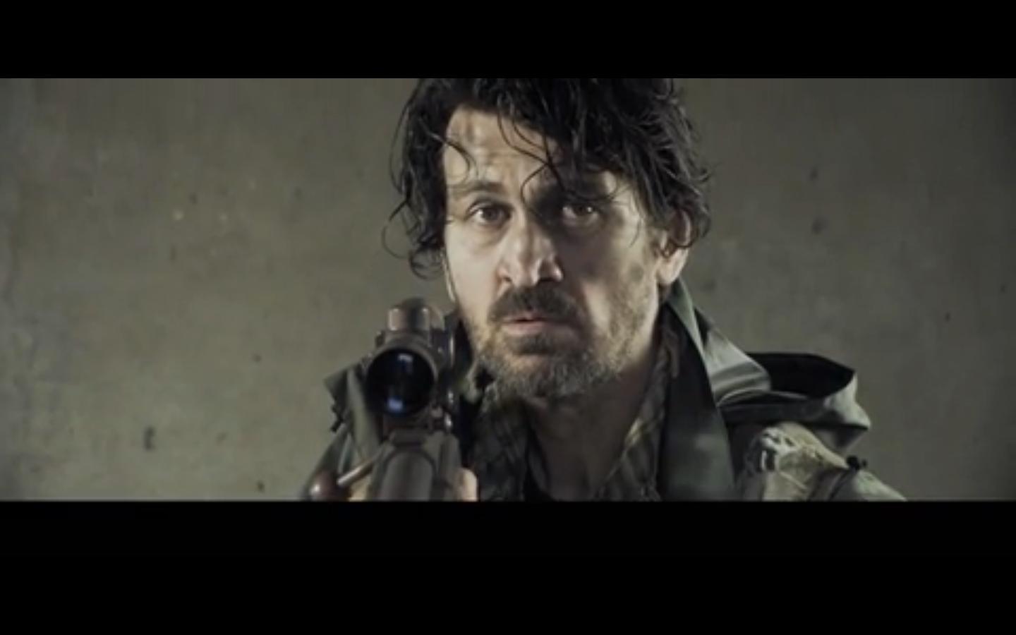 僵尸大屠杀8.jpg?v=2